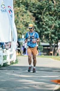 BIB: 
                            <button type="button" onclick="openModal(25946530)" class="btn btn-primary btn-sm float-right btn-popup" data-toggle="modal" data-target=".modal-high-quality">
                        <i class="fas fa-shopping-cart"></i> Add to Cart
                    </button>
                                            <button type="button" onclick="isThisMe(25946530, true)" class="btn btn-success btn-sm float-right btn-popup btn-isme hidden" data-toggle="tooltip" data-placement="bottom" title="นี่คือรูปของคุณใช่ไหม คลิกที่นี่เพื่อเอาเข้าอัลบั้ม">
                        <i class="fas fa-plus"></i> Add to album
                    </button>
                    <button type="button" onclick="isThisMe(25946530, false)" class="btn btn-warning btn-sm float-right btn-popup btn-isnotme hidden">
                        <i class="fas fa-ban"></i> Remove from album
                    </button>